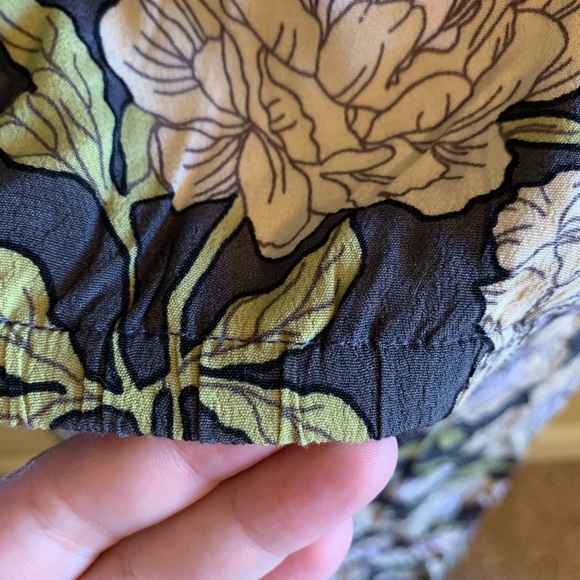 Leith Two Piece Set - Picture 8 of 8